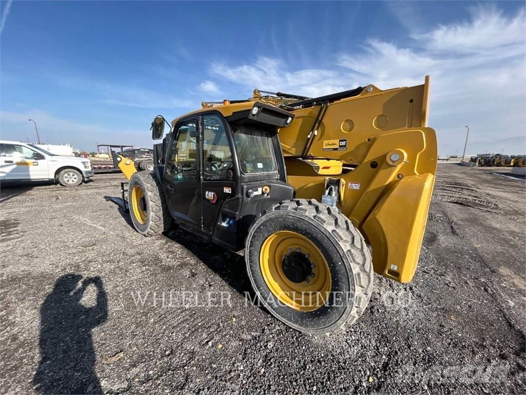CAT TL1255-05 Telescopic handlers