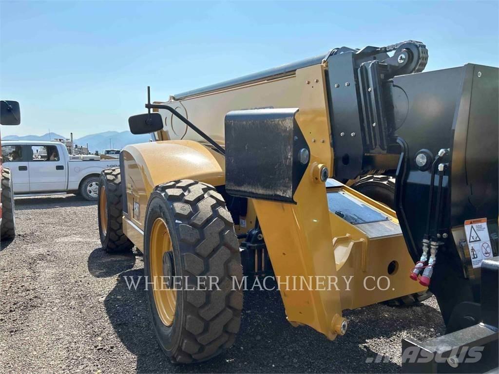 CAT TL1255-05 Telescopic handlers