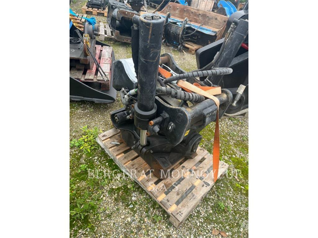 CAT TRS18/S70/S70 Other