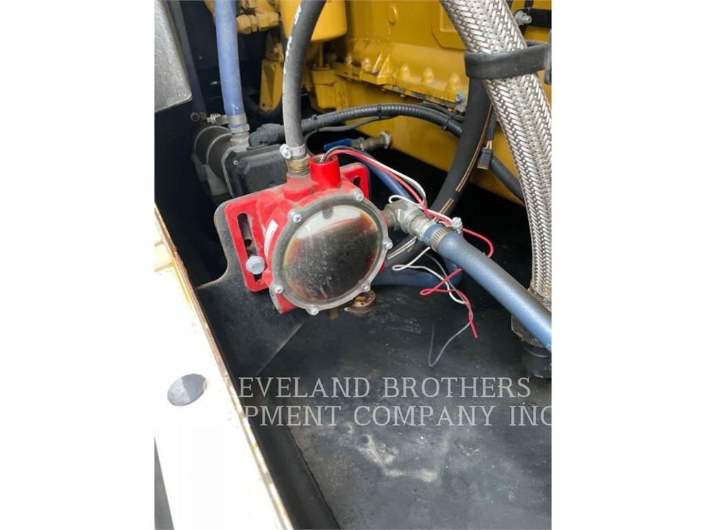 CAT XG 135 Other Generators