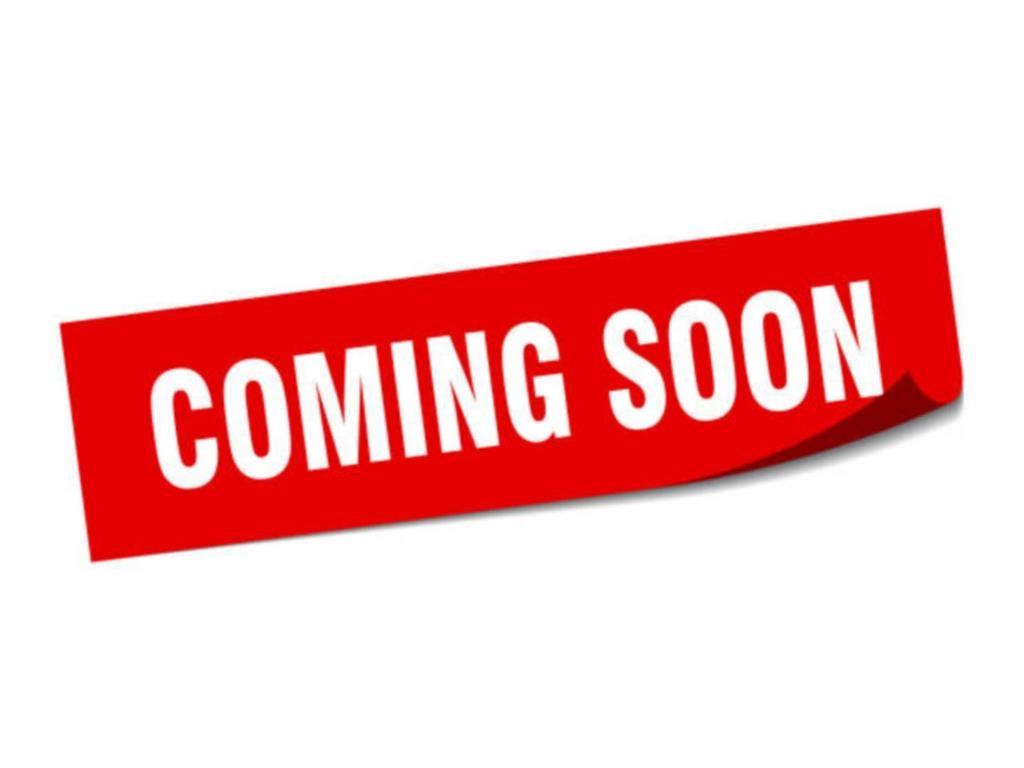 CAT XQ 1475 G Other Generators