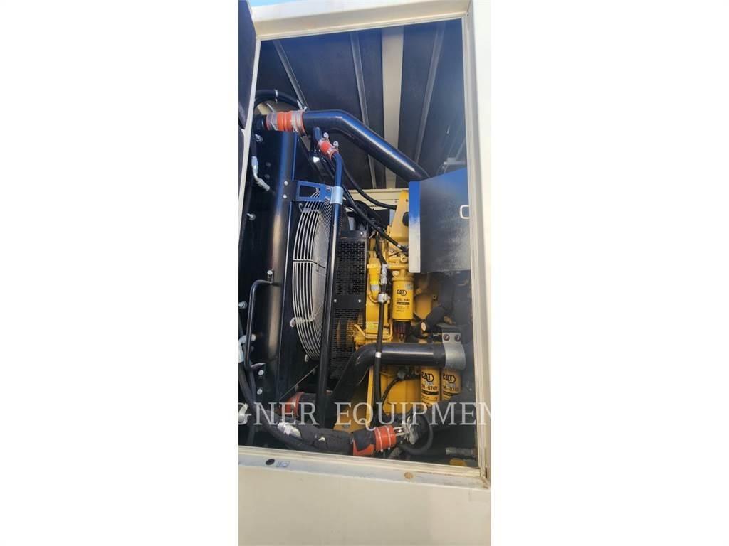 CAT XQ 350 Other Generators