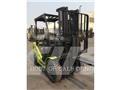 Clark S30L Other