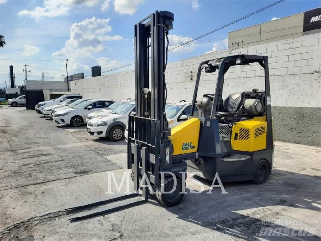 Combilift AM20S Other