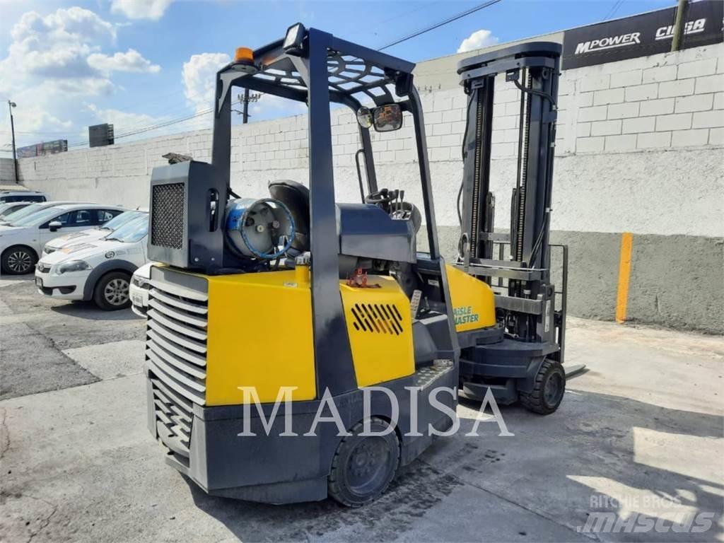 Combilift AM20S Other