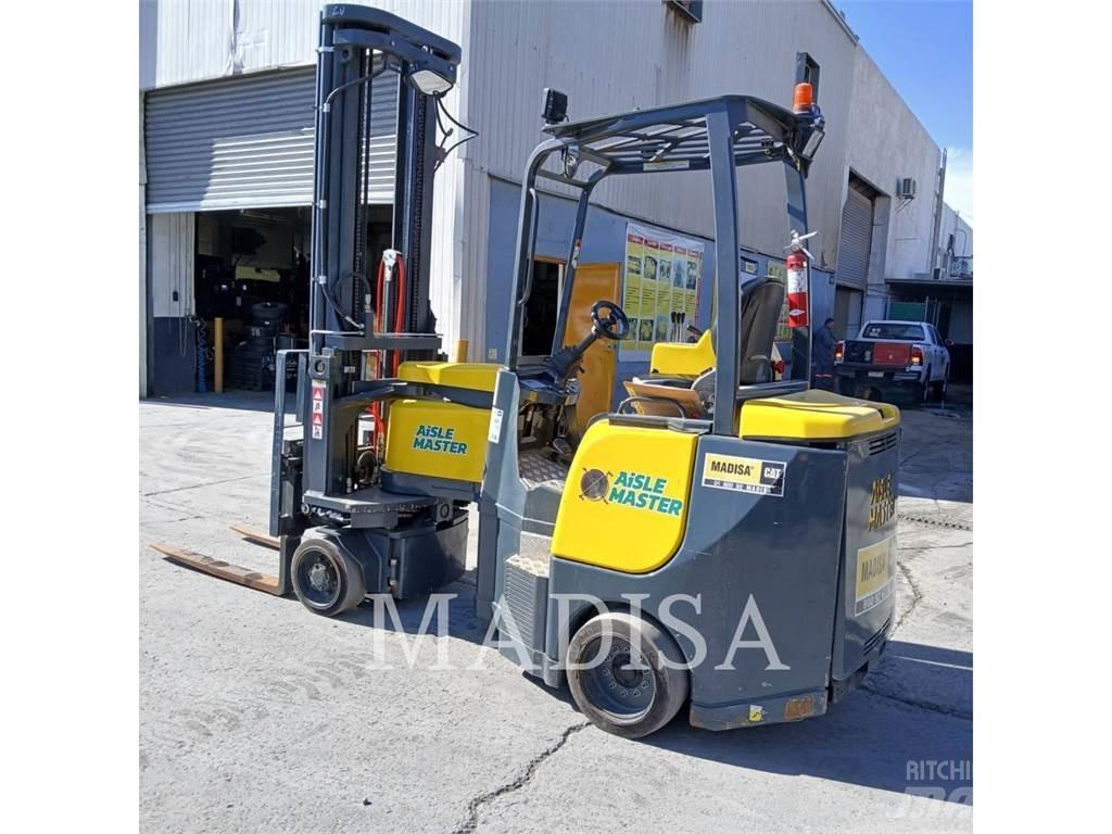 Combilift AM20SE Other