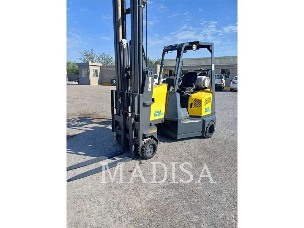 Combilift AM20WH Other