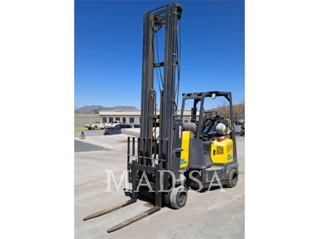 Combilift AM20WH Other
