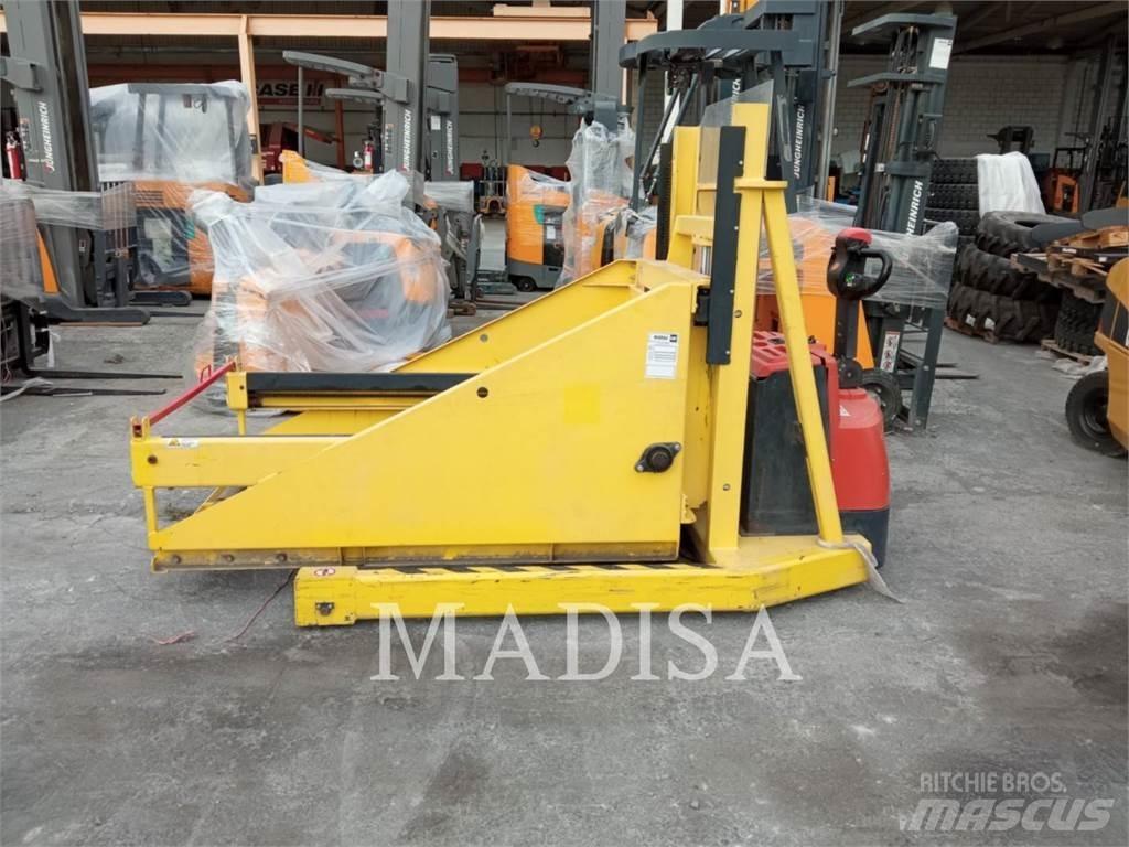  DEKA 40-M-44 Other