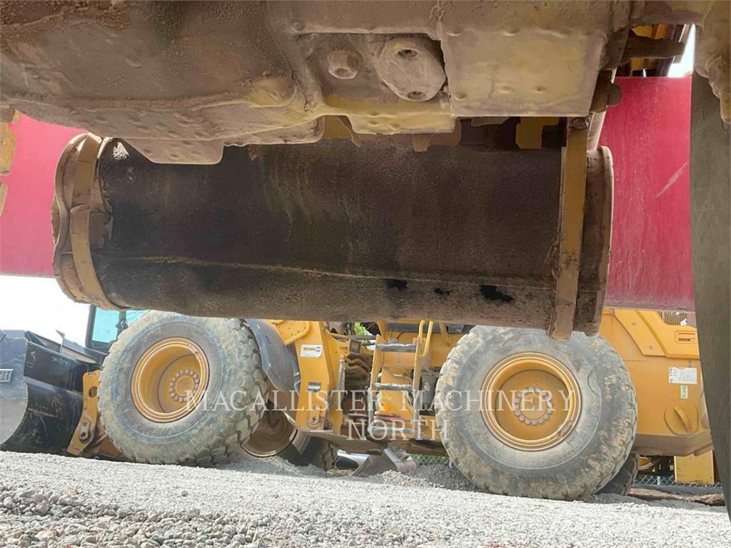 Dynapac CA151D Single drum rollers