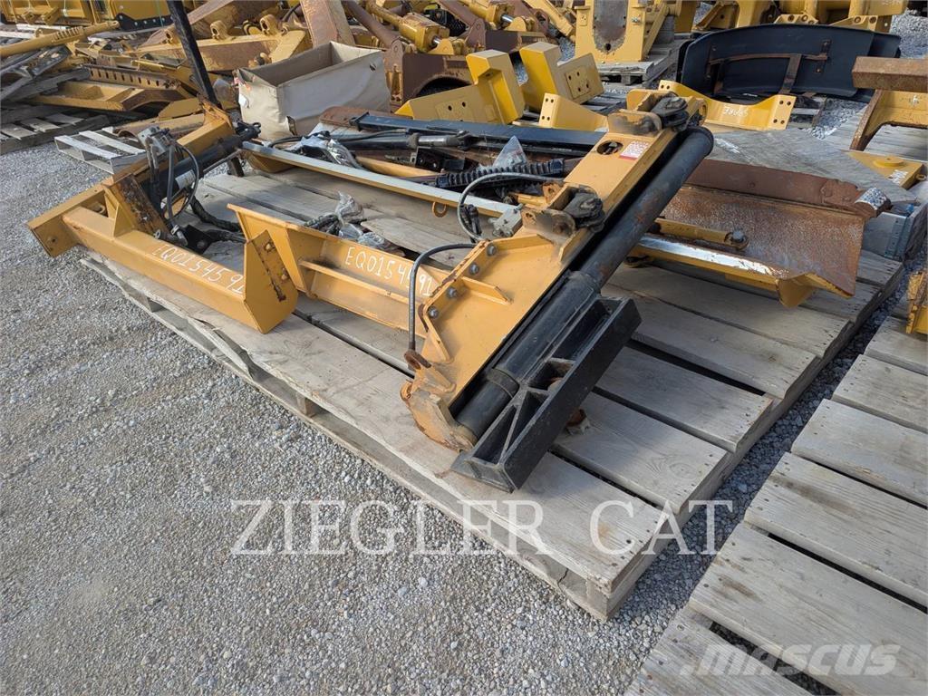 Falls SNOWWING Snow throwers