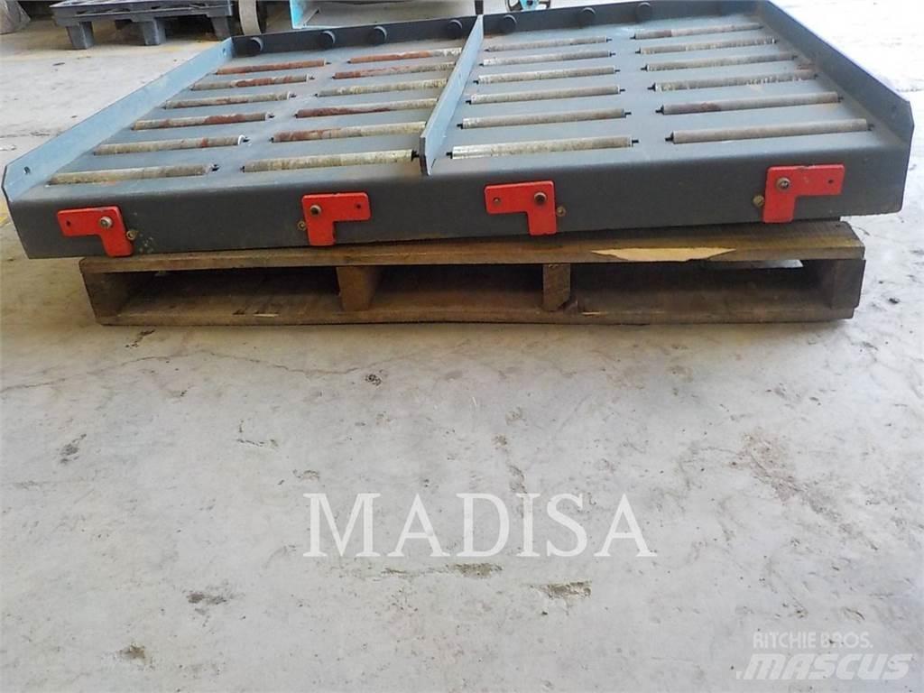  FRONIUS WA16-MOD Other