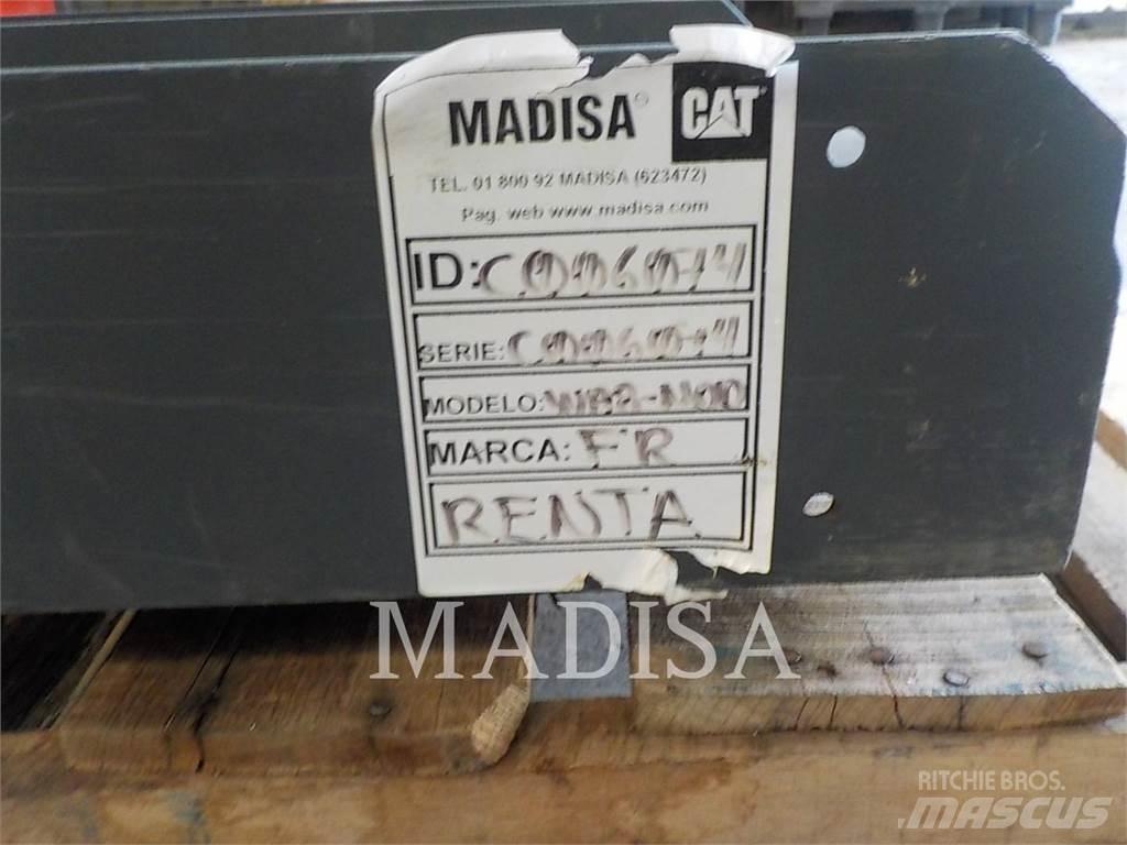  FRONIUS WA8-MOD Other