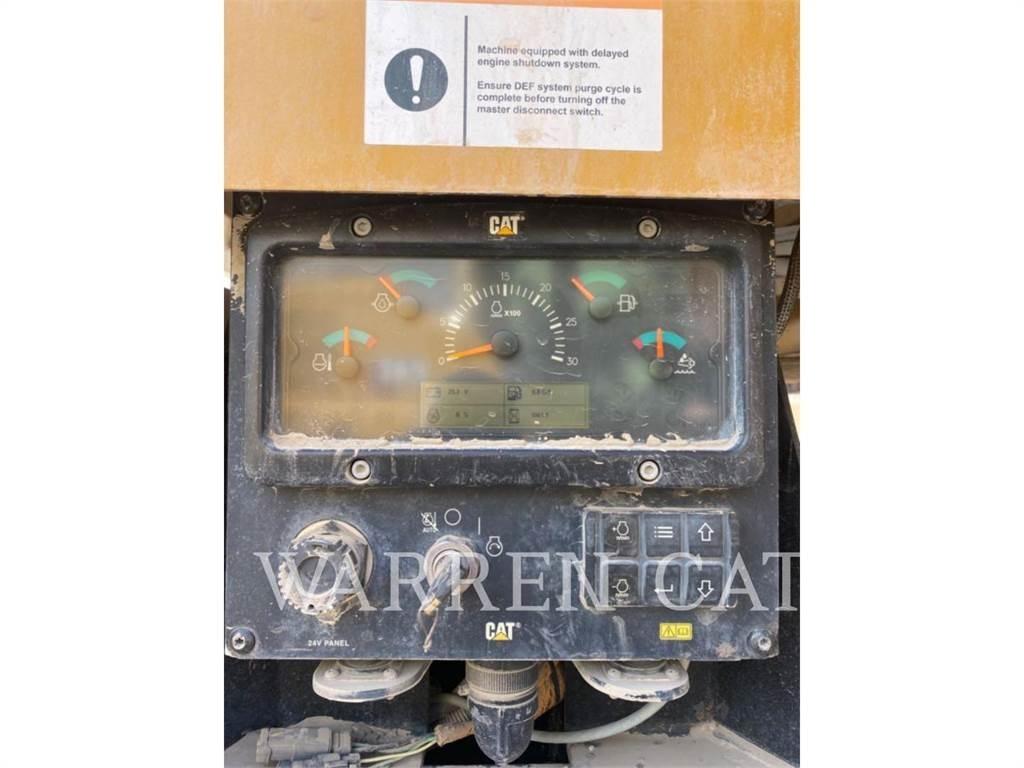 Irock CRUSHERS TC-20 Crushers