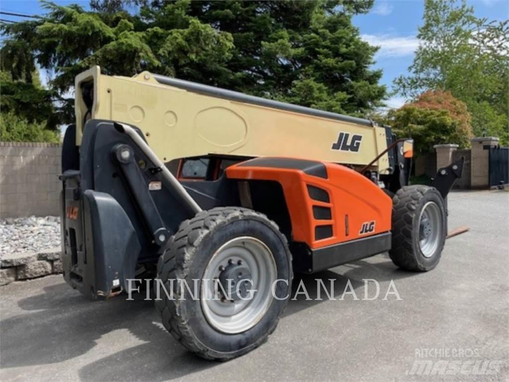 JLG 1055 Telescopic handlers