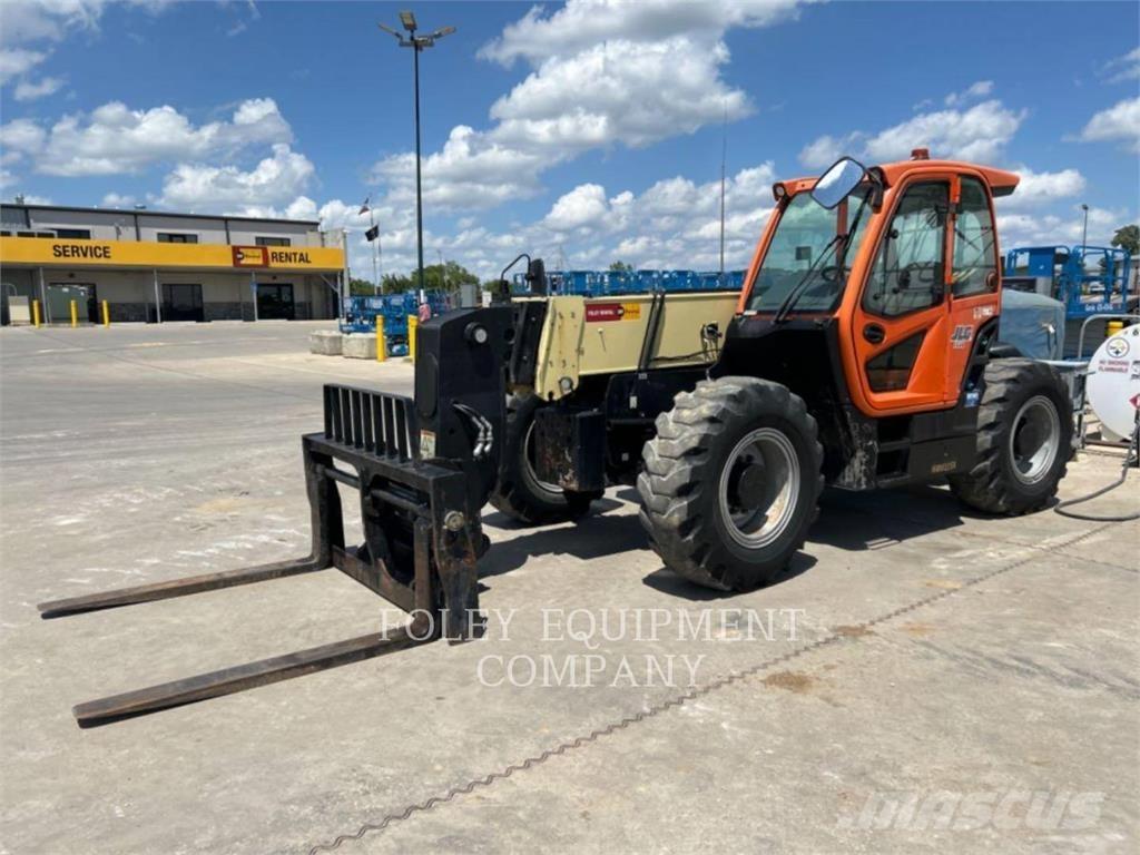 JLG 1644C Telescopic handlers