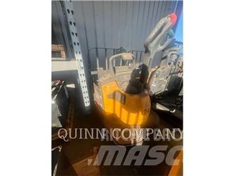 Jungheinrich ECR327 Other