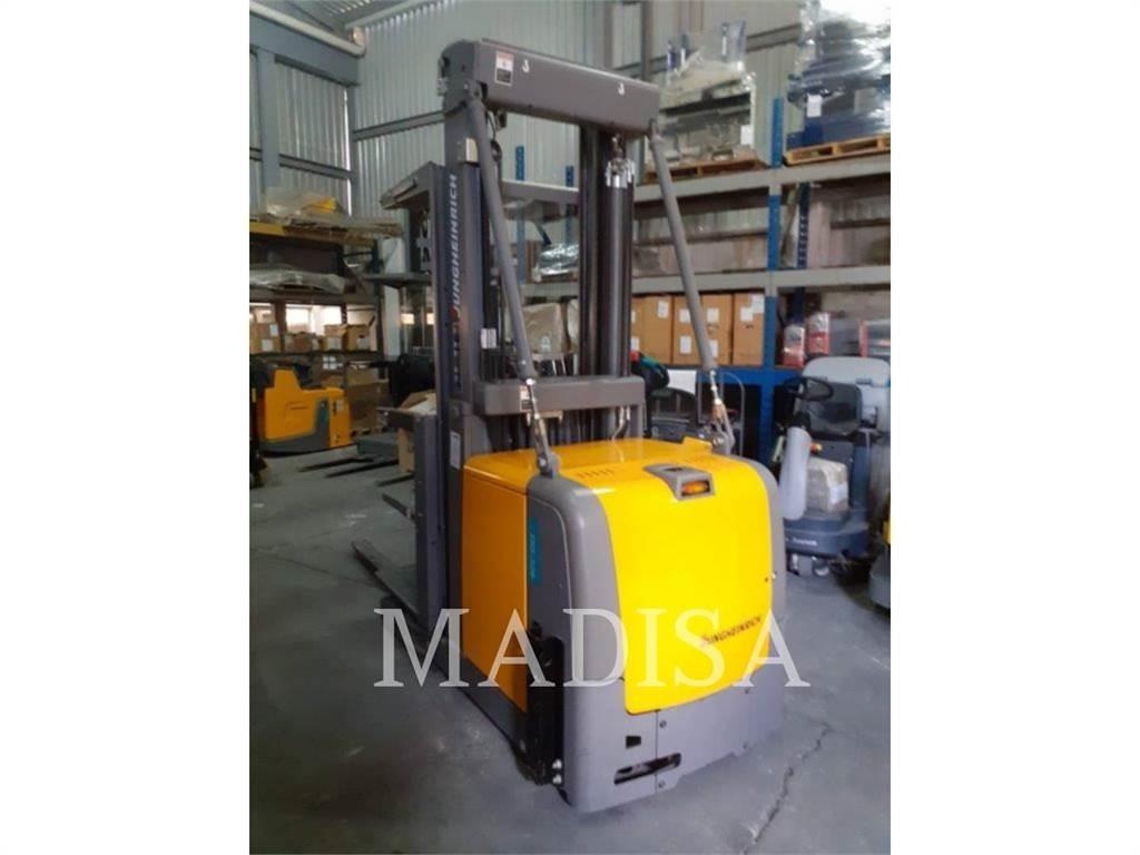 Jungheinrich EKS 308 Other