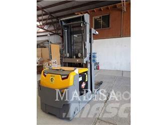 Jungheinrich EKS 314 Other