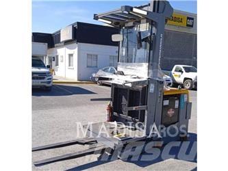 Jungheinrich EKS 314 Other