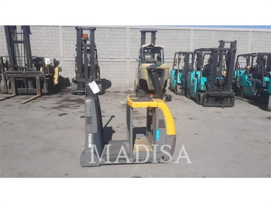 Jungheinrich EZS 350NA Other