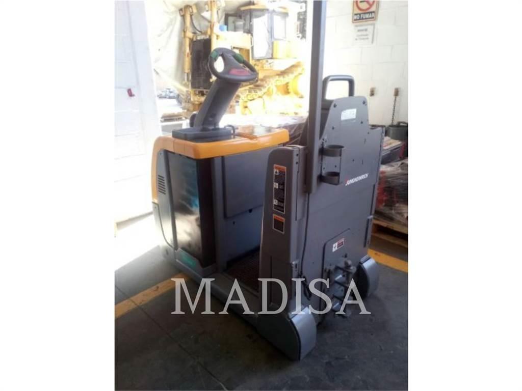 Jungheinrich EZS 350NA Other
