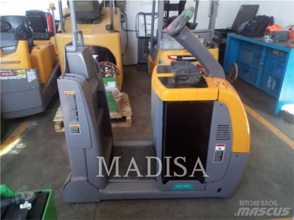 Jungheinrich EZS 350NA Other