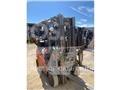 Linde H16T Other