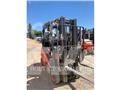 Linde H16T Other