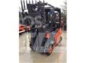 Linde H16T Other