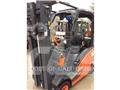 Linde H16T Other