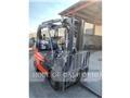 Linde H25T Other
