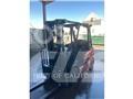 Linde H25T Other