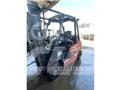 Linde H25T Other