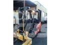 Linde H25T Other