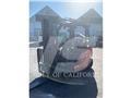 Linde H25T/600 Other
