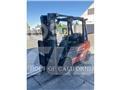 Linde H30T Other