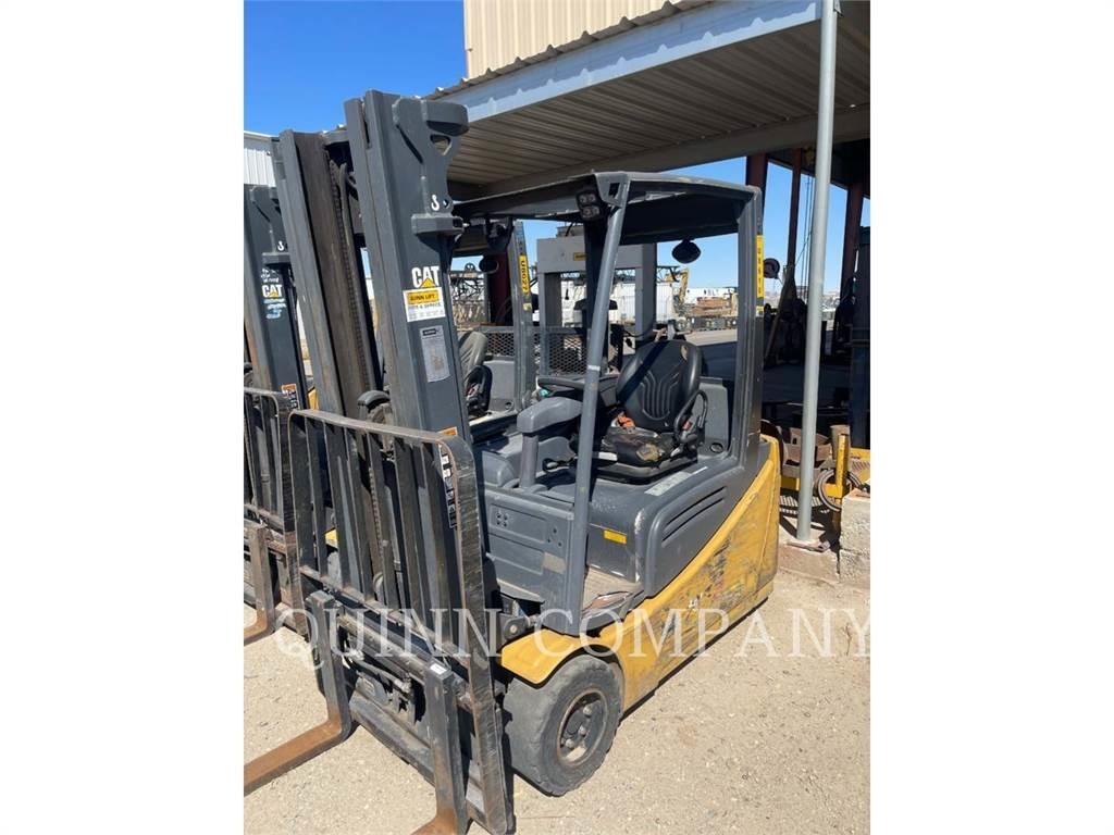 MCFA 2ET3500 Other