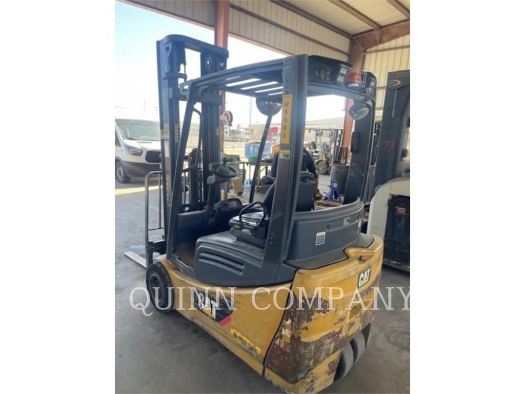 MCFA 2ET3500 Other