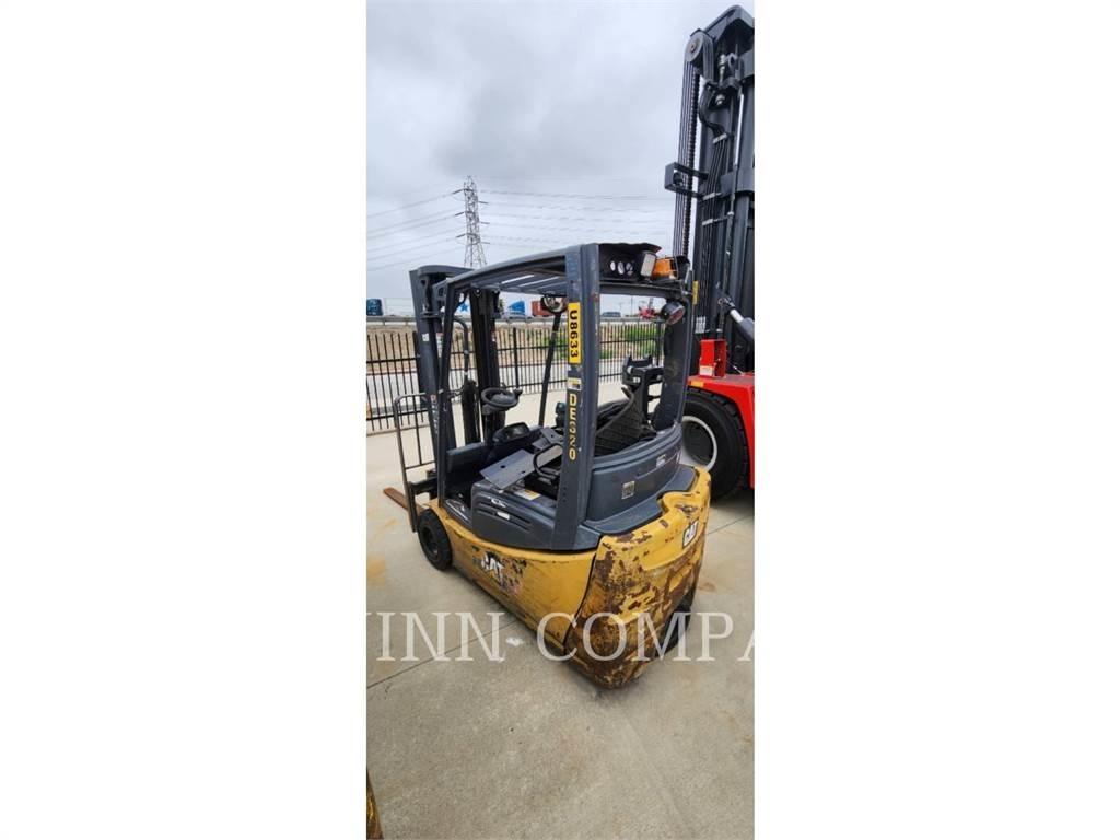 MCFA 2ET3500 Other