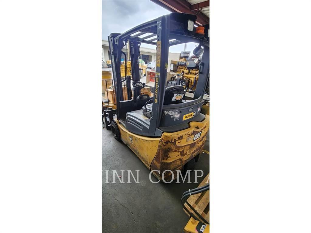 MCFA 2ET3500 Other