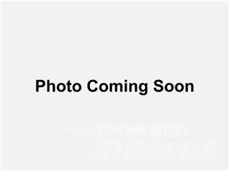 MultiQuip BUGGY T PD Concrete spares & accessories