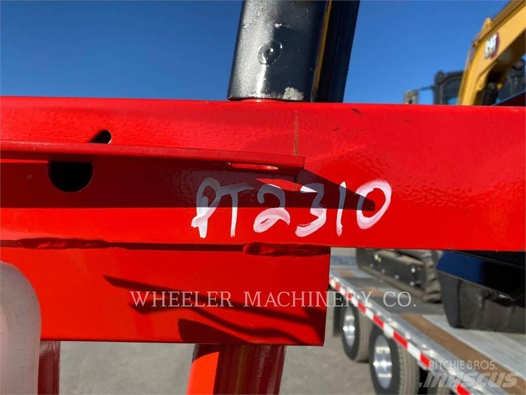 MultiQuip MIX 9CF M Concrete spares & accessories