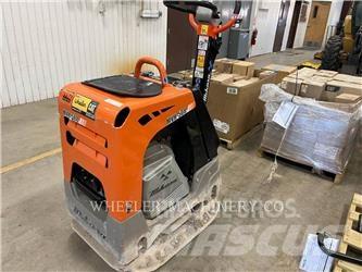 MultiQuip VP MVH508 Vibrator compactors