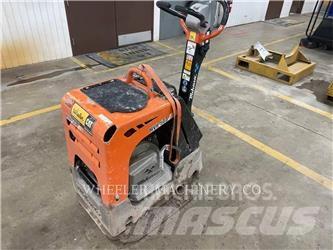 MultiQuip VP MVH508 Vibrator compactors