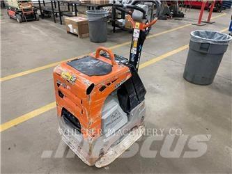 MultiQuip VP MVH508 Vibrator compactors