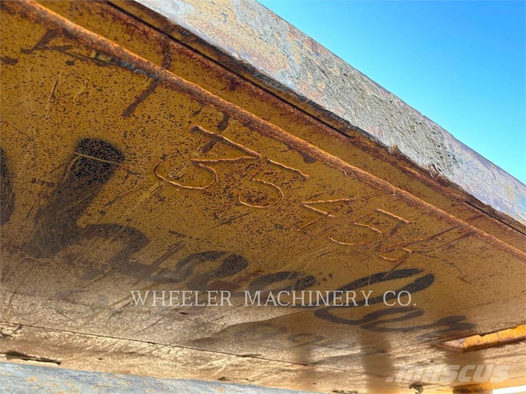 Protec TS 8X12 Other