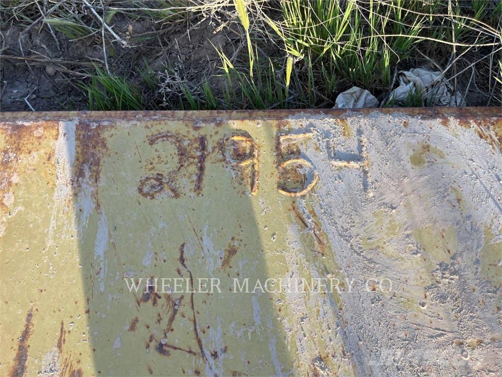 Protec TS MH4X8 Other