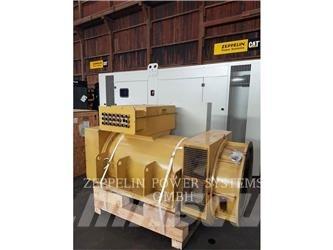 Stamford DSG74M1-4 Other