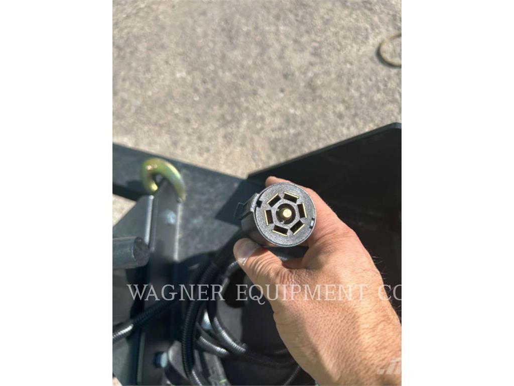 Sullair 800HH-900H Compressed air dryers